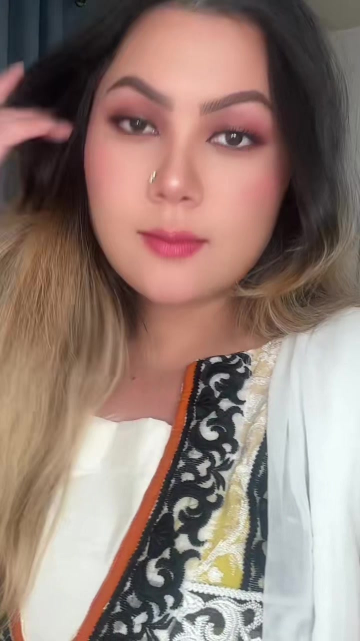 @shabo204
