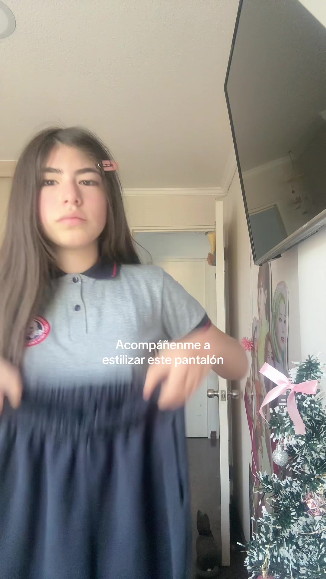 @ℳ