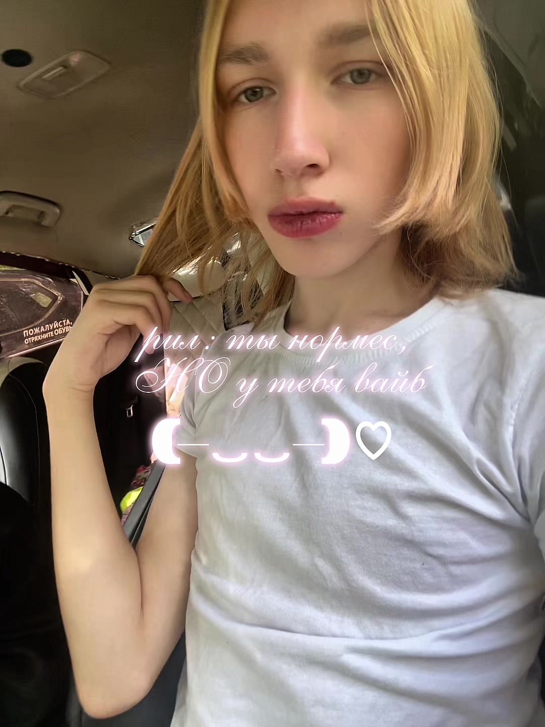@mim🕘