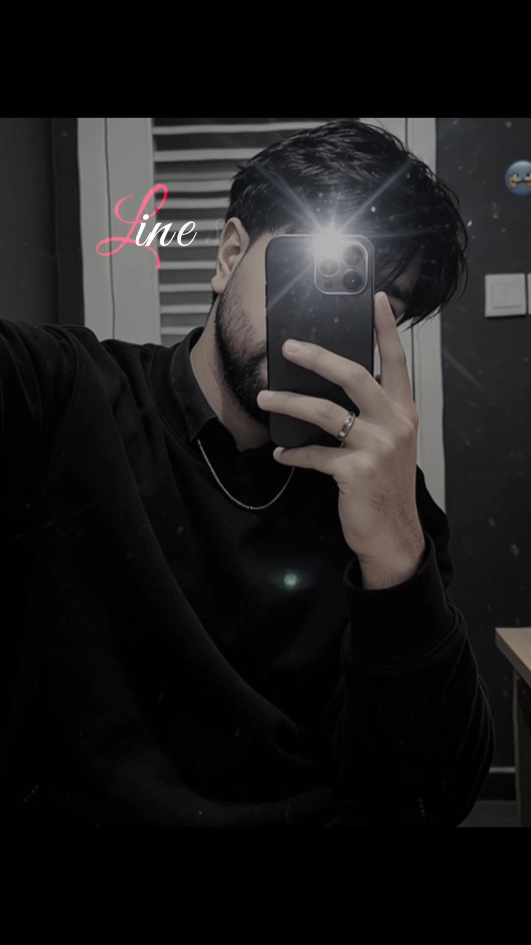 @J𝐀𝐓𝐓 𝐊𝐀𝐒𝐇𝐌𝐈𝐑𝐈 ✨