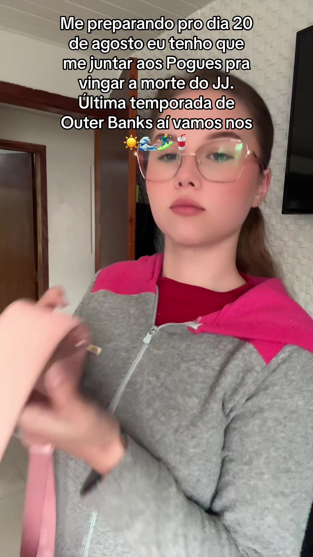 @Beatriz Ferreira