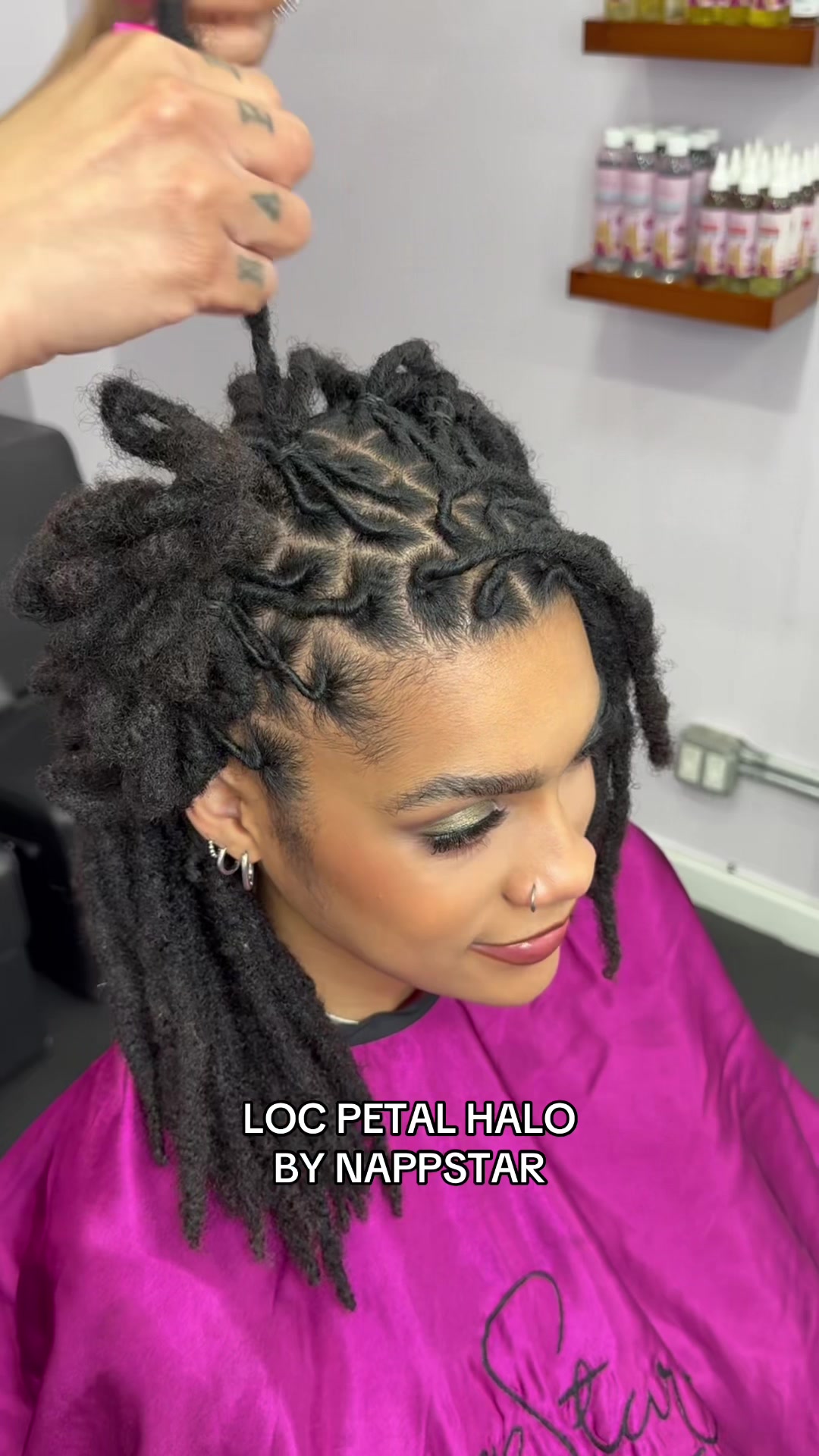 @NappStar