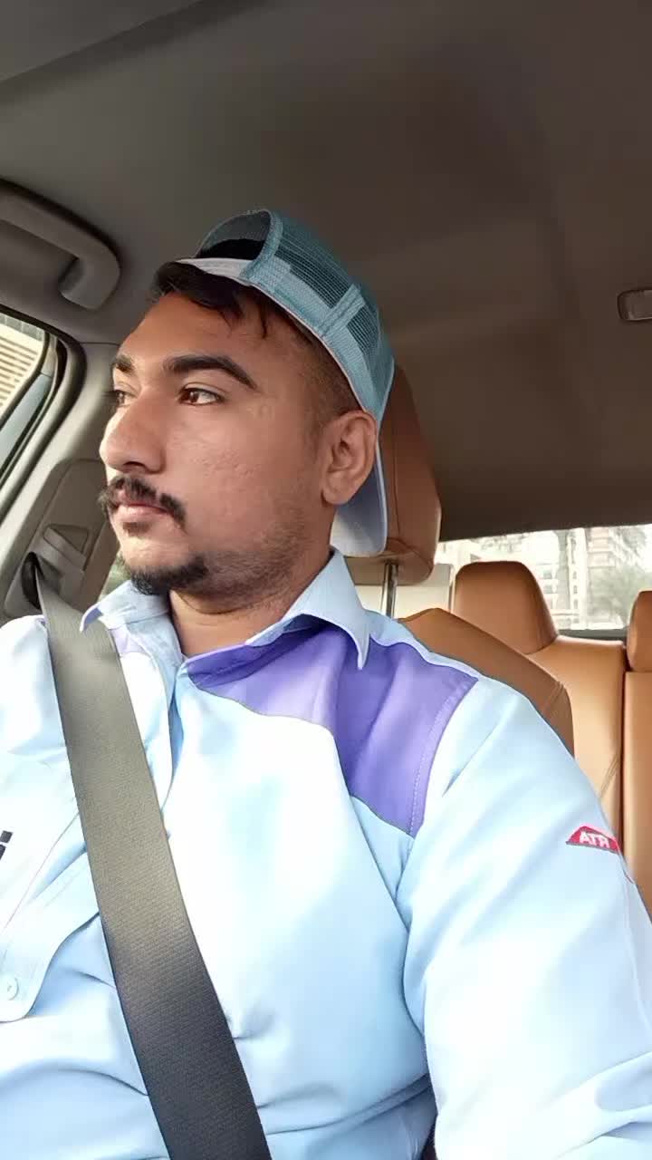 @Prakash Khatri