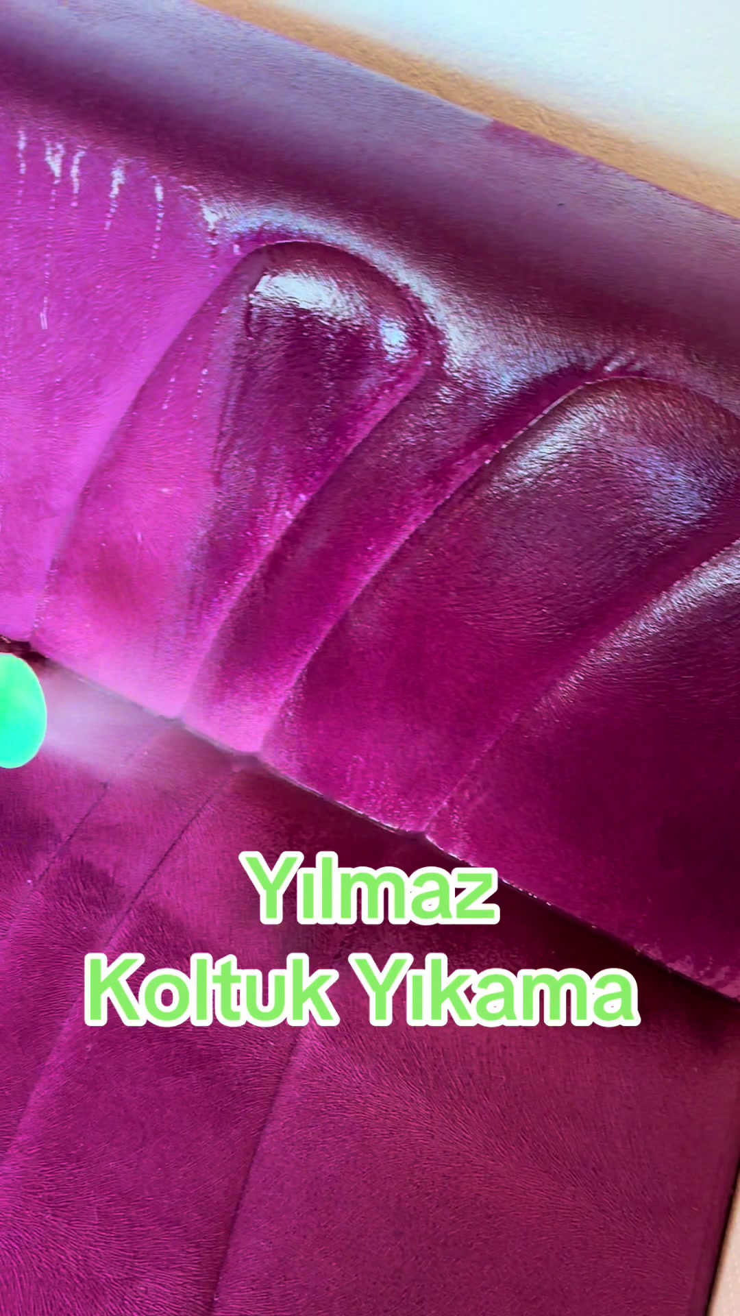 @yilmazkoltukyikamadinar