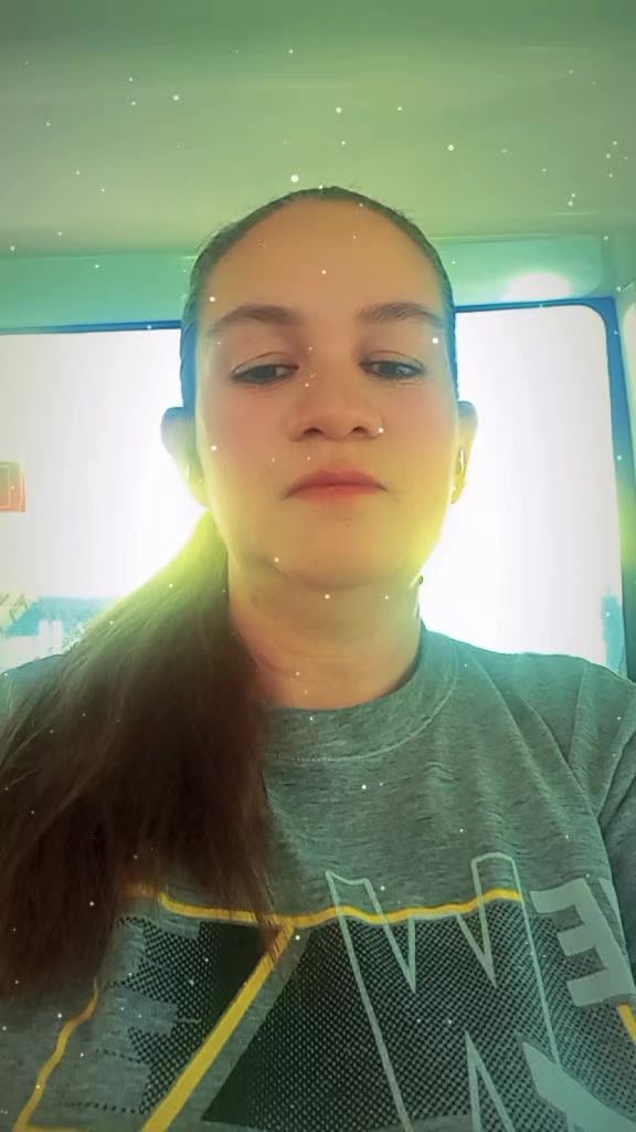 @Adriana Mar&iacute;a Orozco Alzate