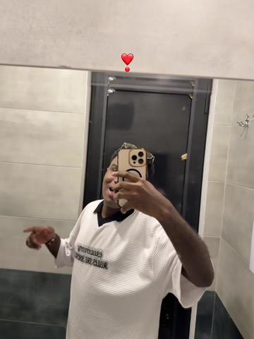 @﮼محمد 🤪