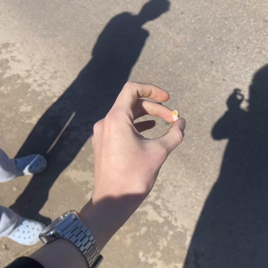 @тгк: турян