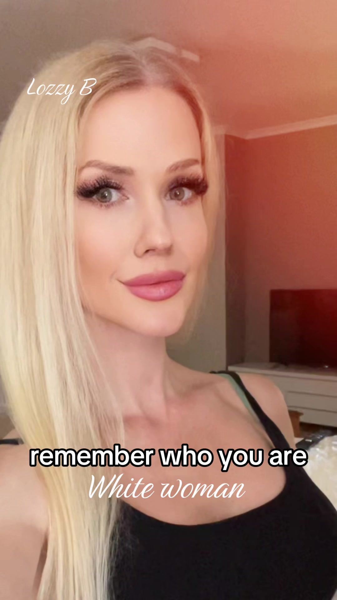 @lozzyb1313
