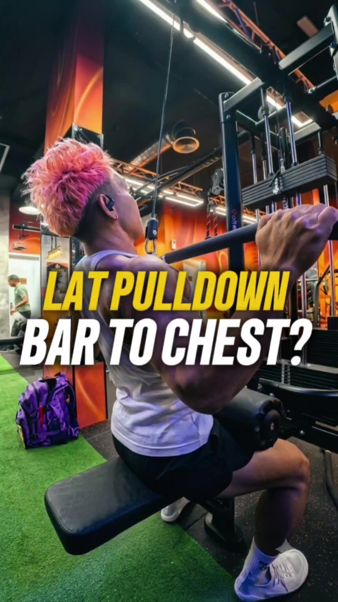 @Rai Physique
