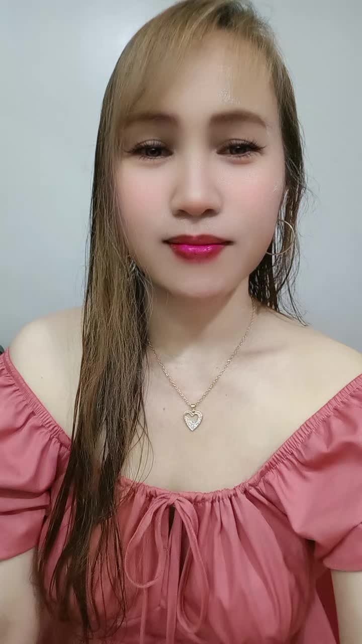 @Lyka ann