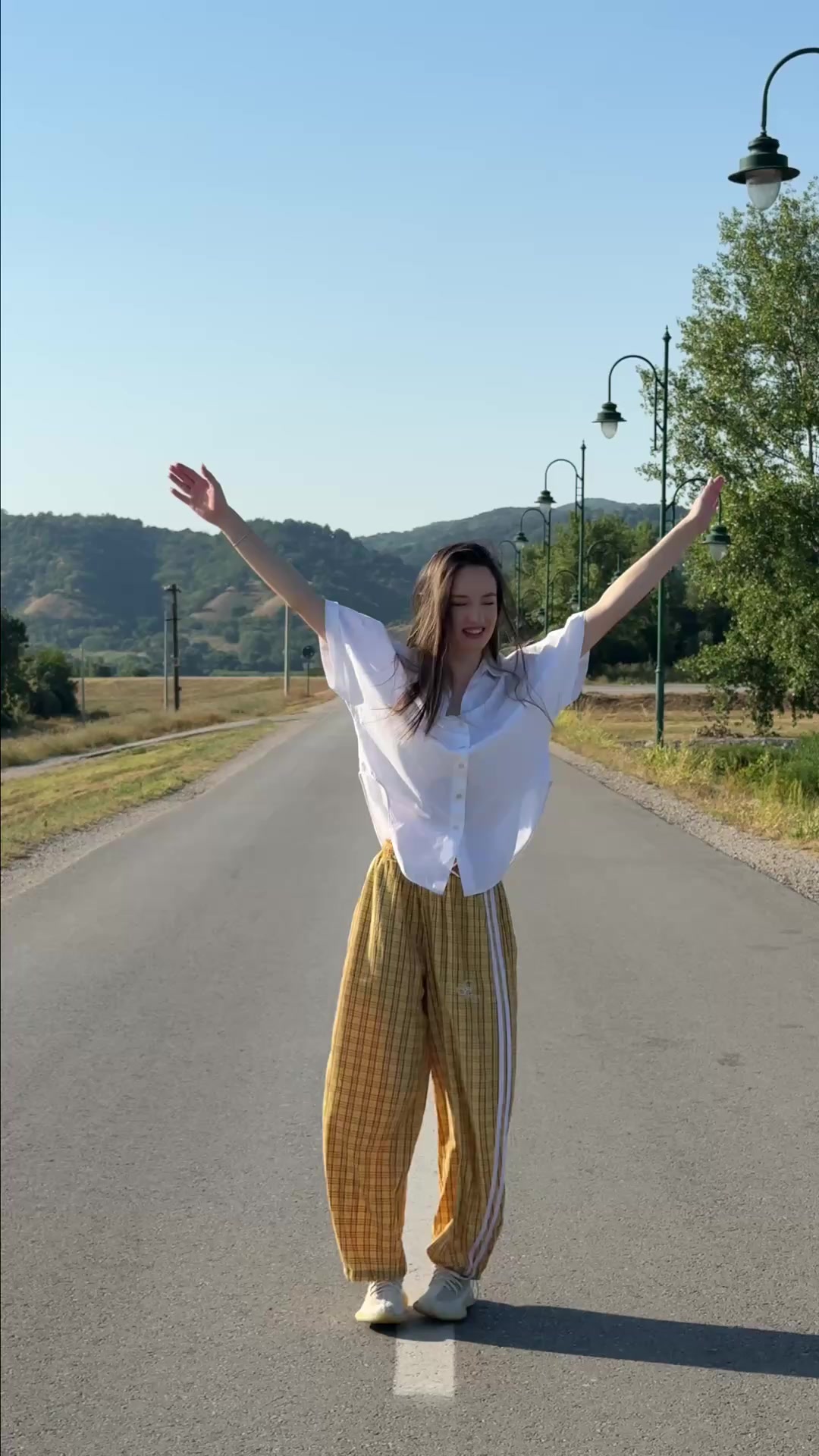 @Jana Dačović