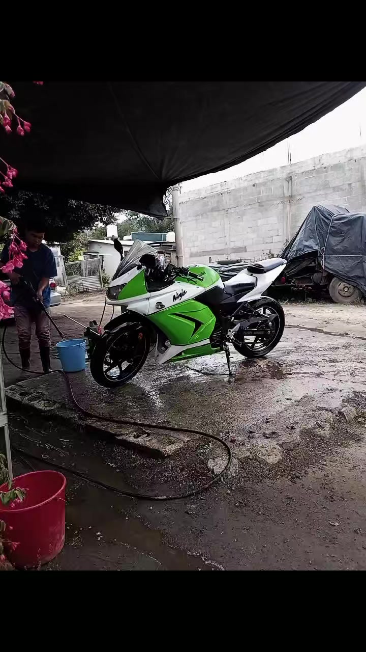 @BRAYAN KM🥷🏾🤪