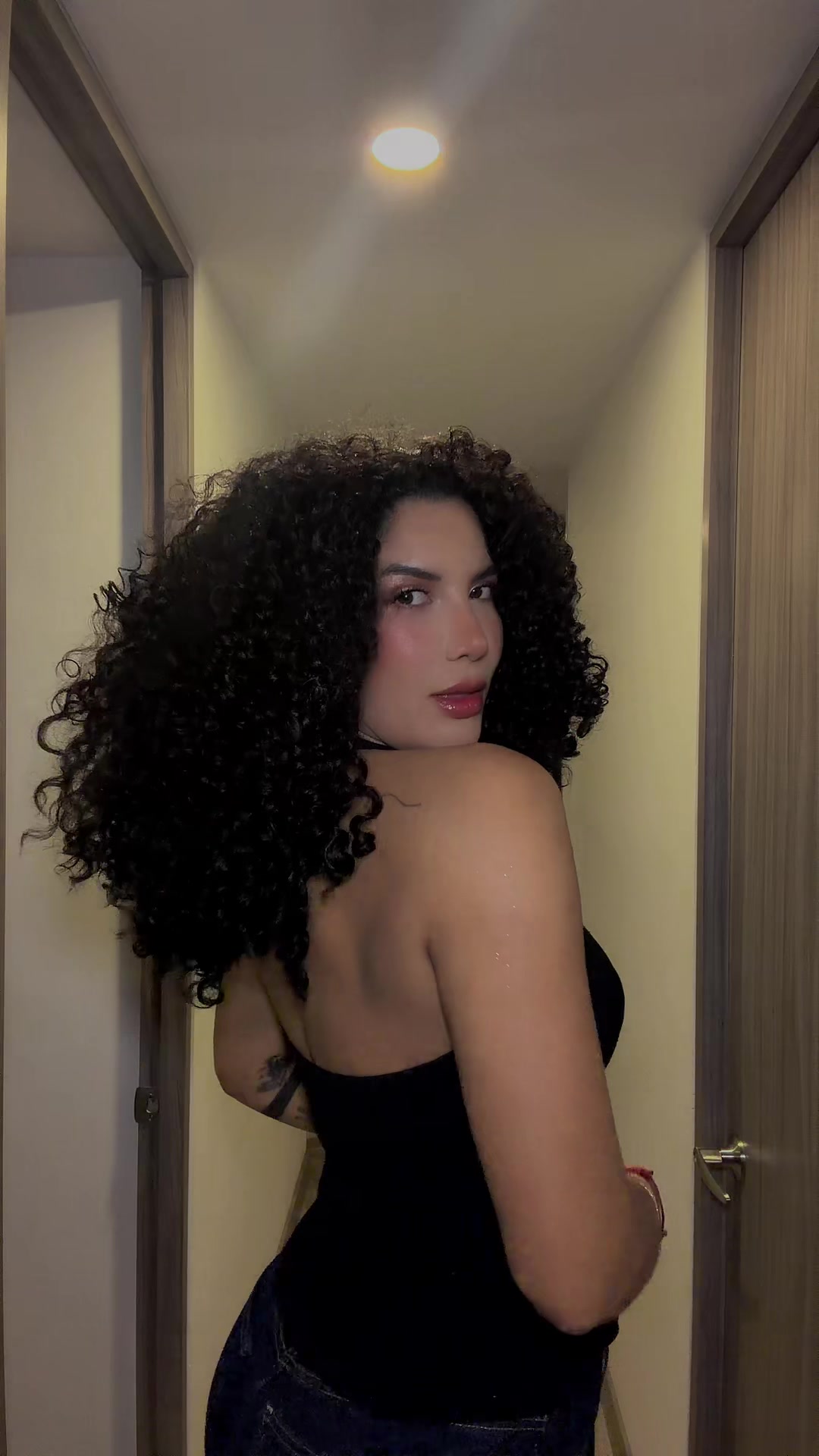 @Crespamartinez