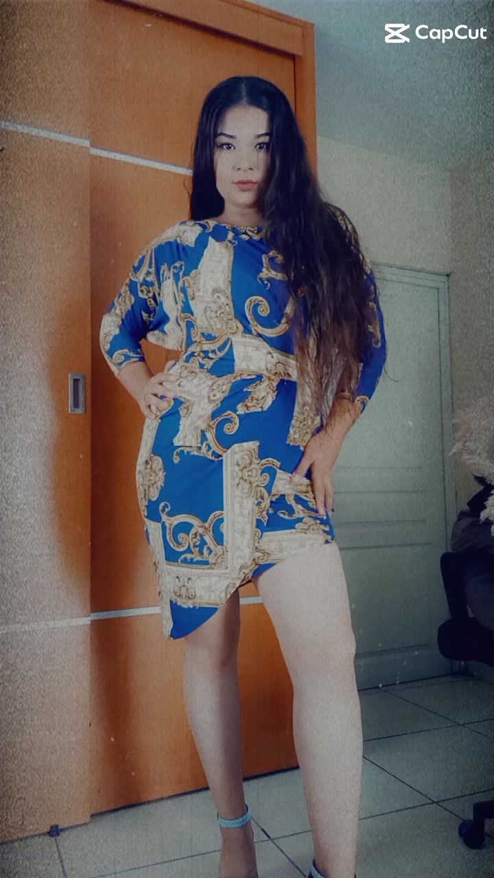 @nissa