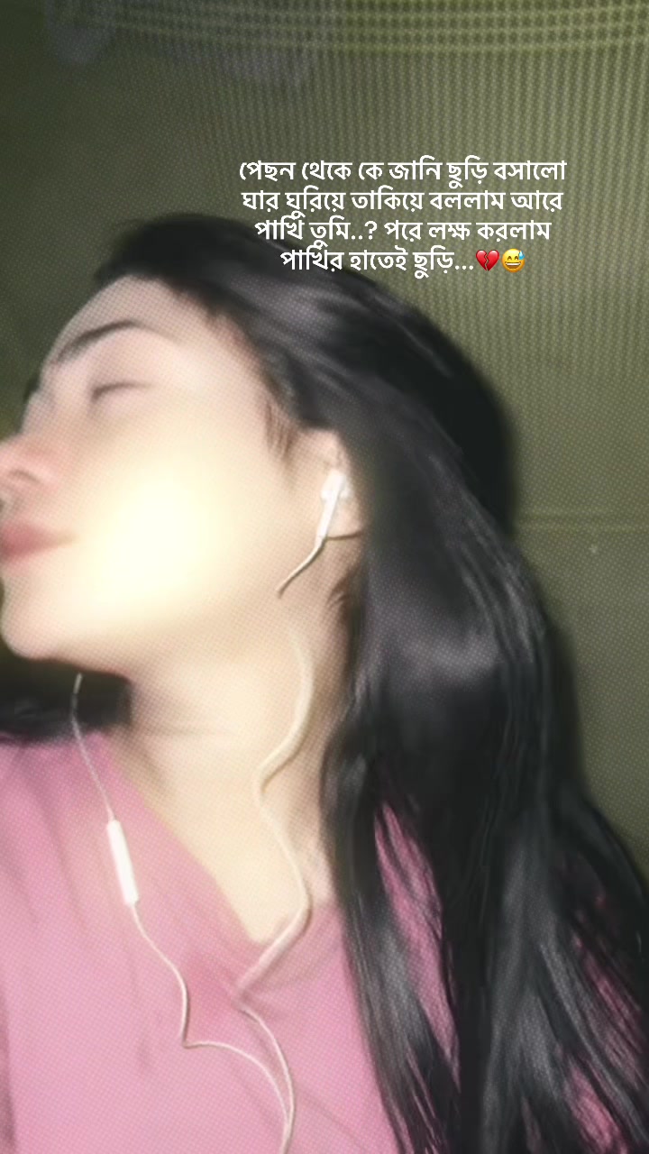 @faizakhann660