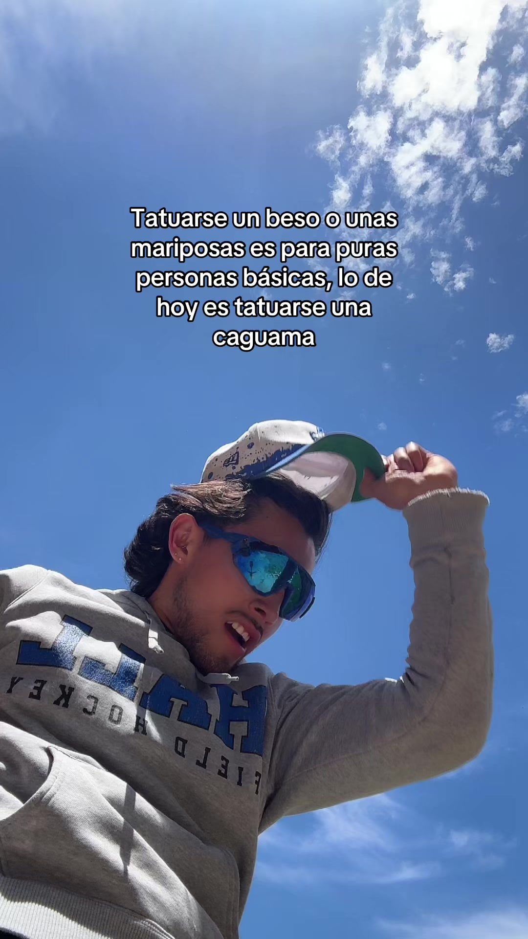 @Jahdai &ldquo;Hachi&rdquo; Carrasco