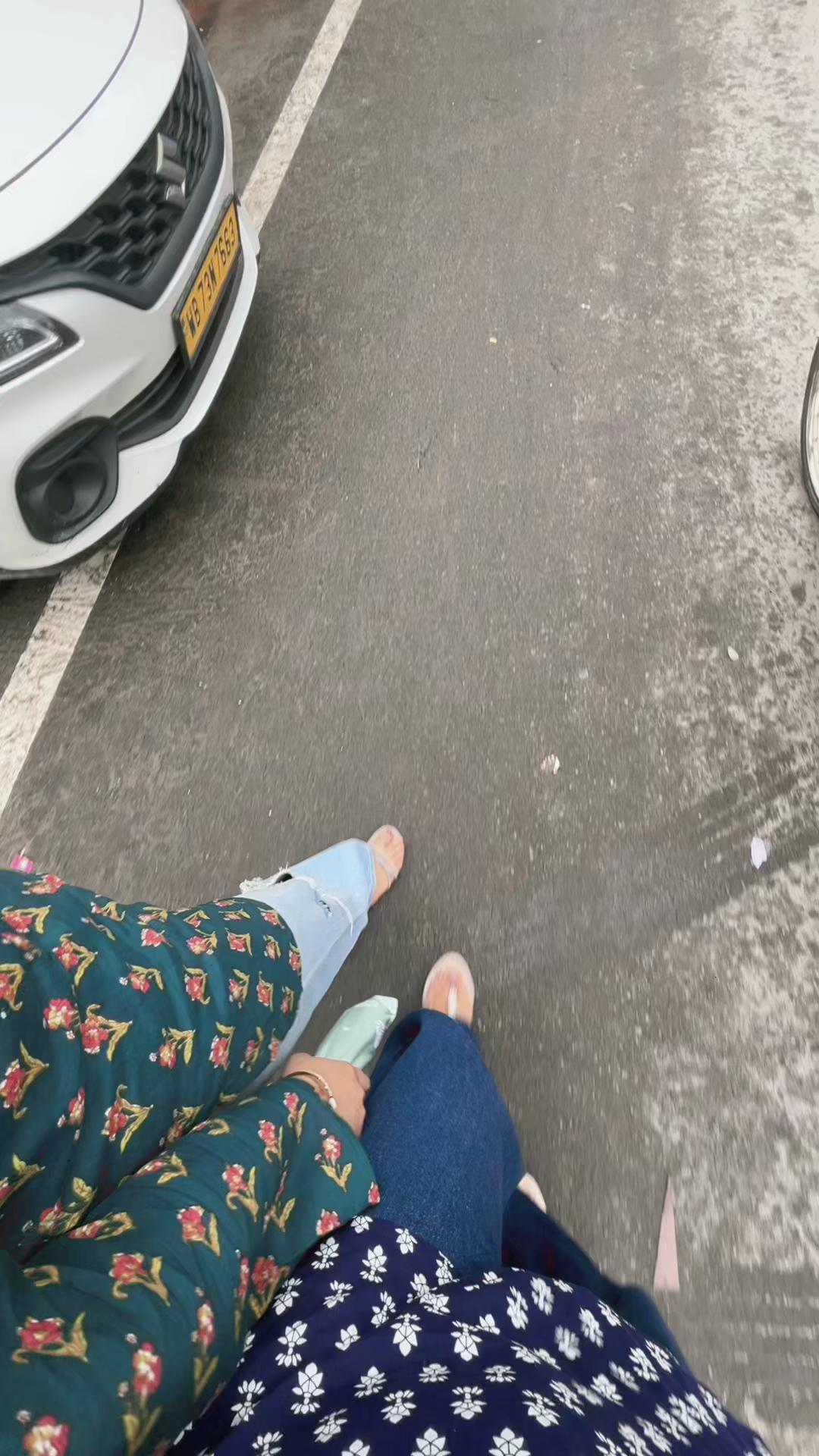 @Ríâshah💗🦾🌍(DAD)