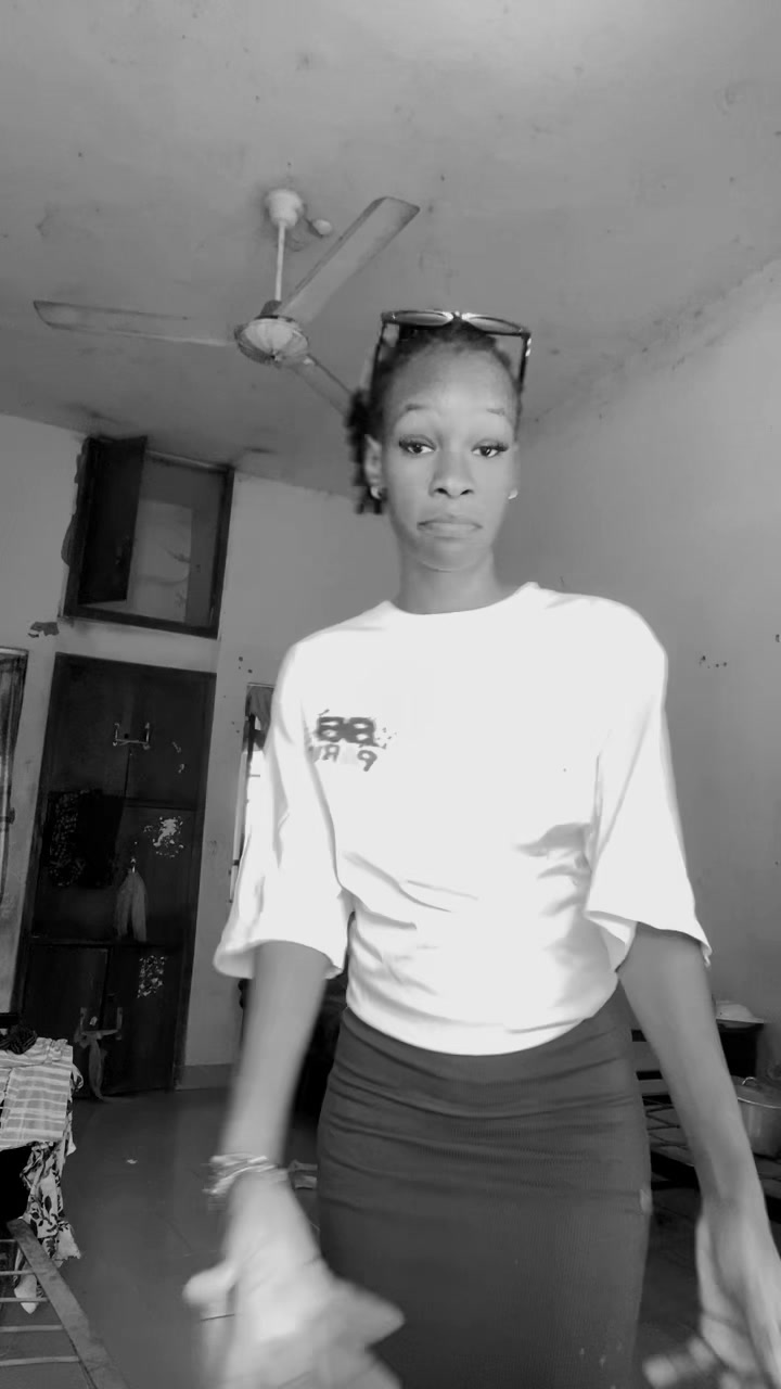 @❤️Yung_annie1🦋