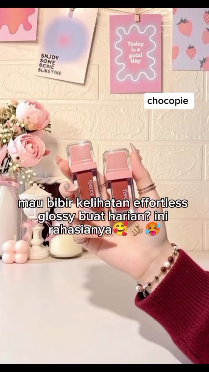 @chocopiee