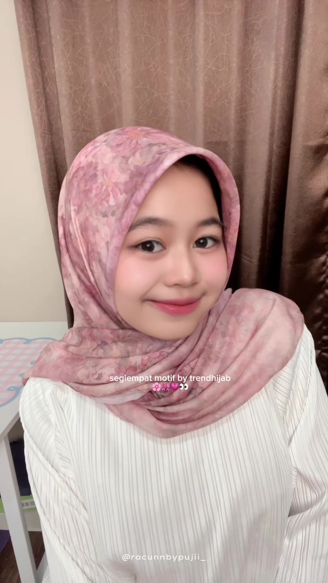 @pujiiiast_