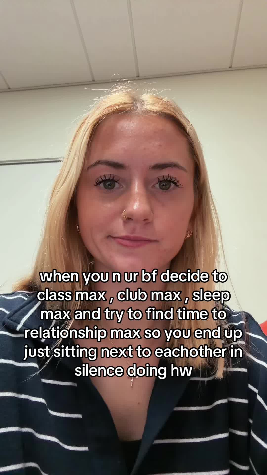 @Cecelia 🇻🇦