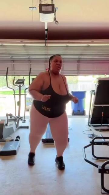 @BODIEDBYSHIBBBBSSSSS