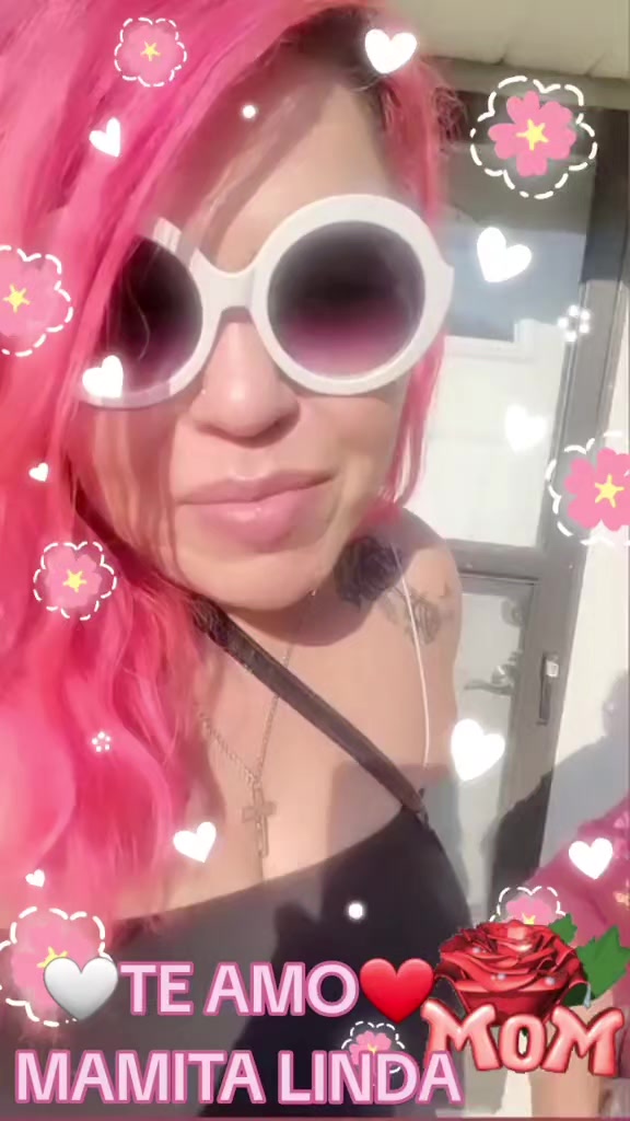 @🇨🇦BETTY_BOOH🐣PATITA💋