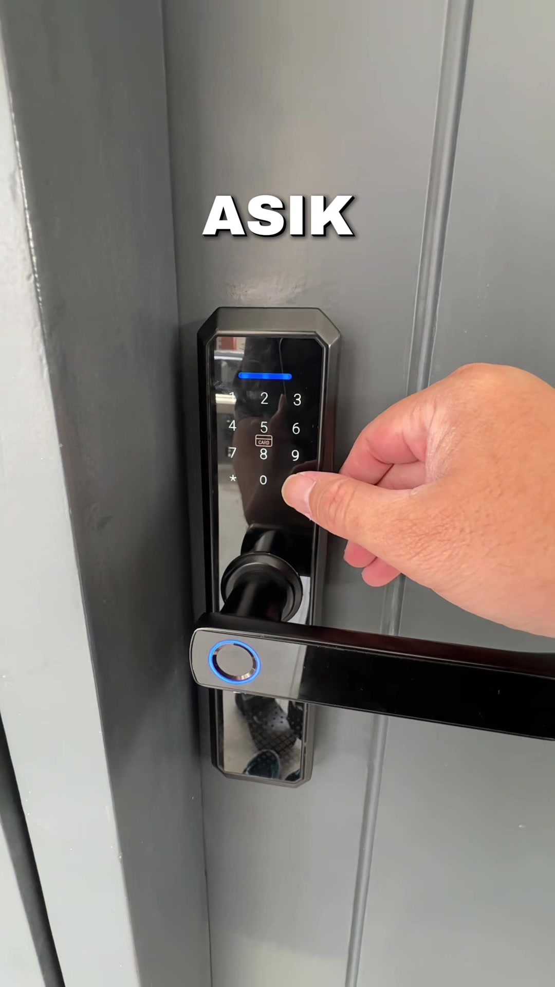 @Sb1m