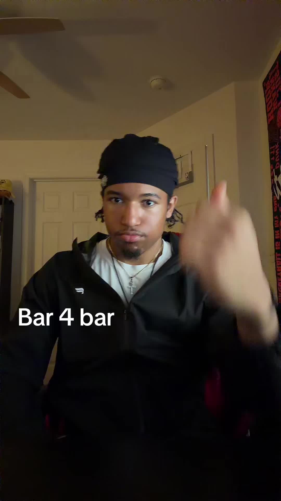 @whokd5