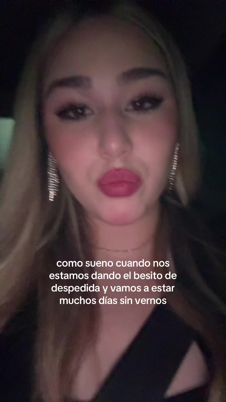 @Turqueeesecrett