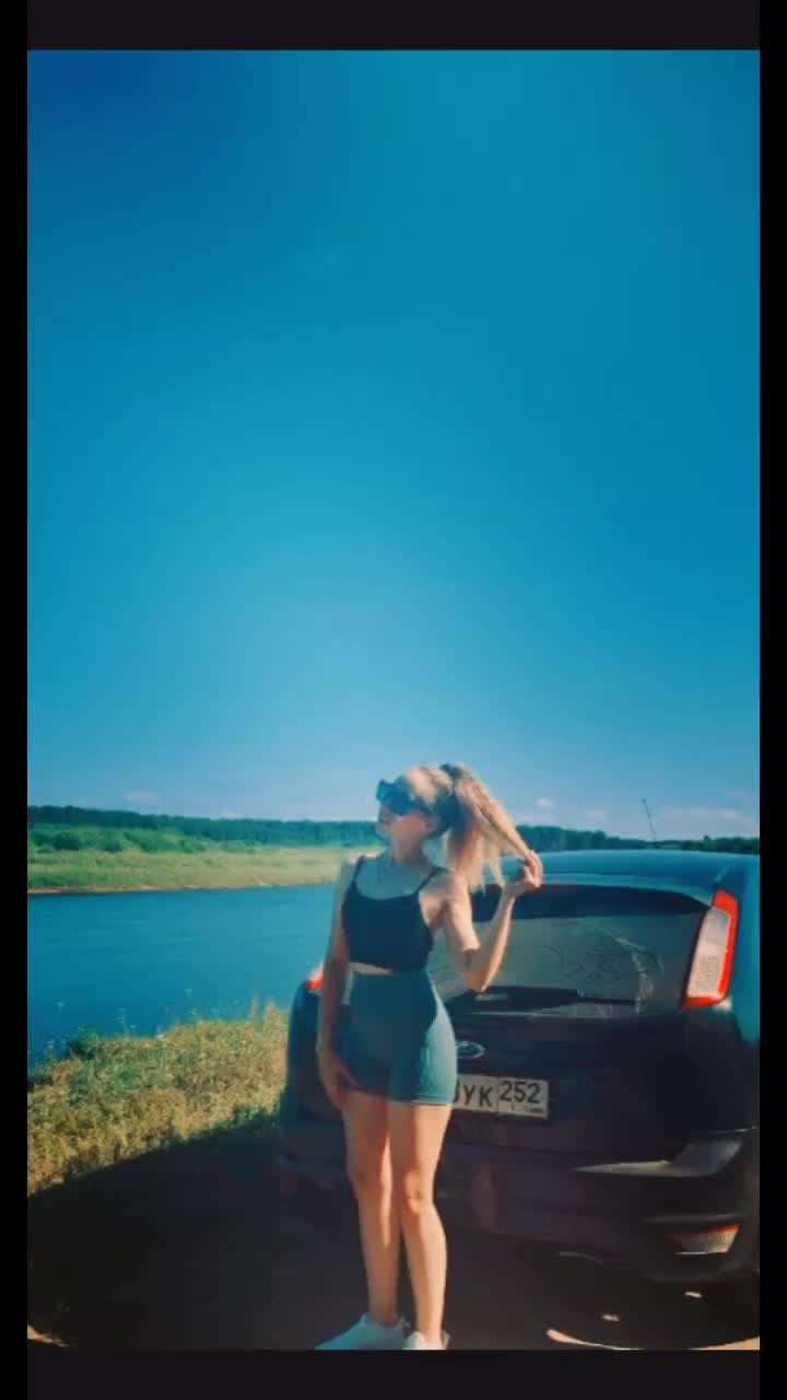 @didisha2317