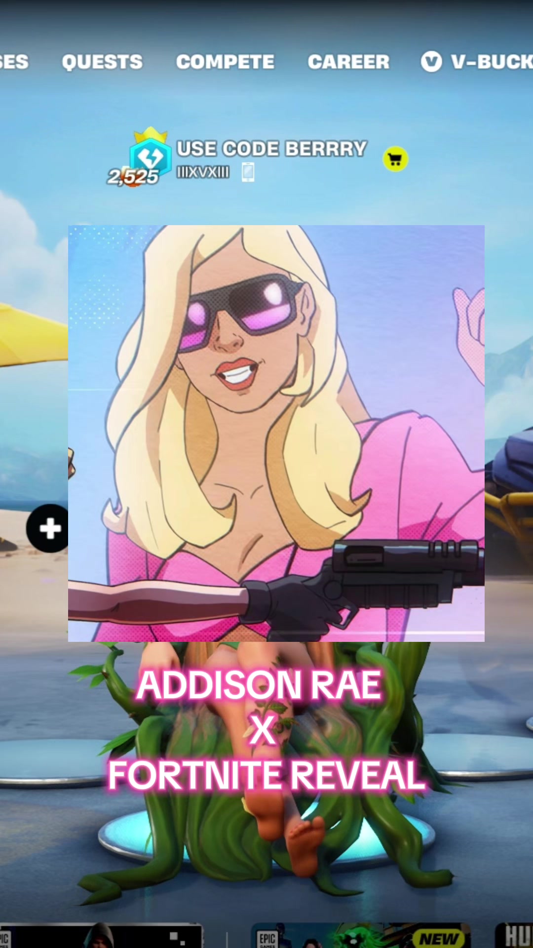 @StrawberrrysunriseTTV
