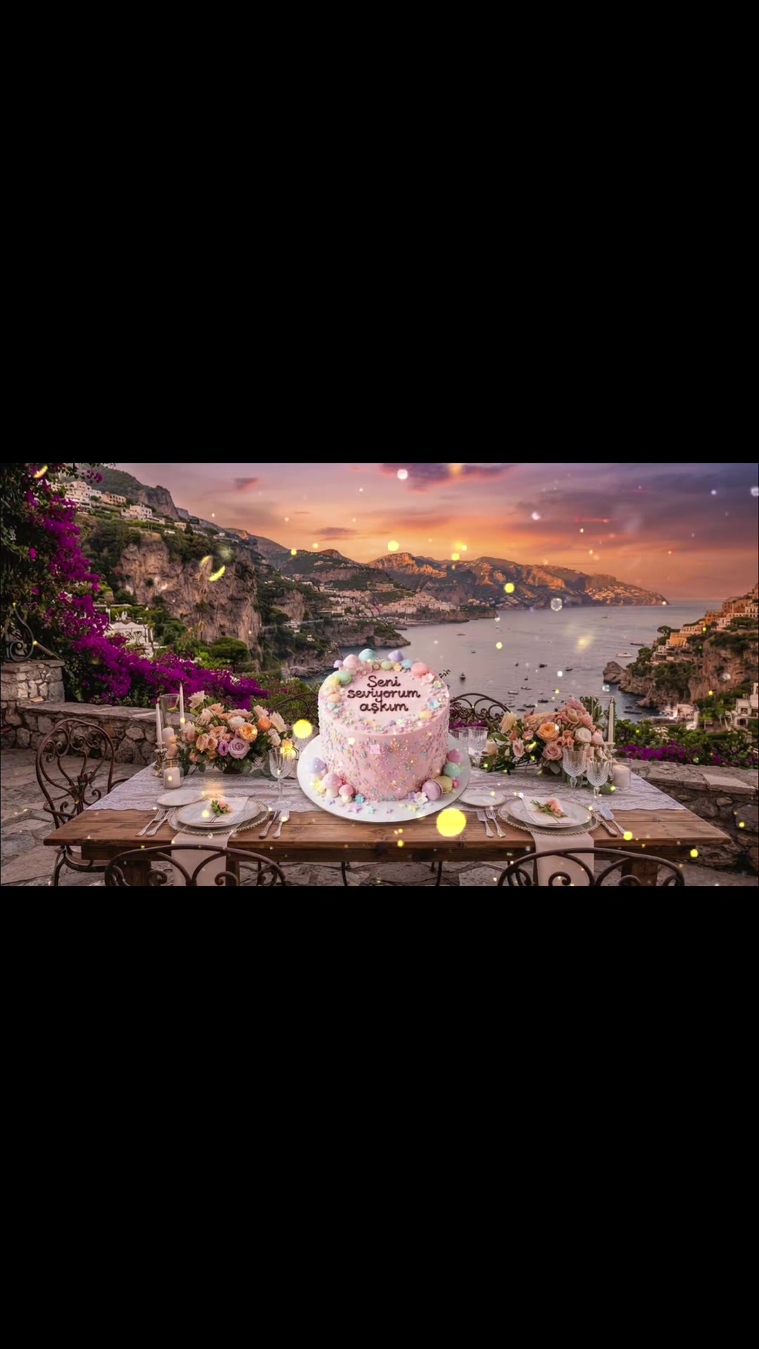 @özlem bozkurt