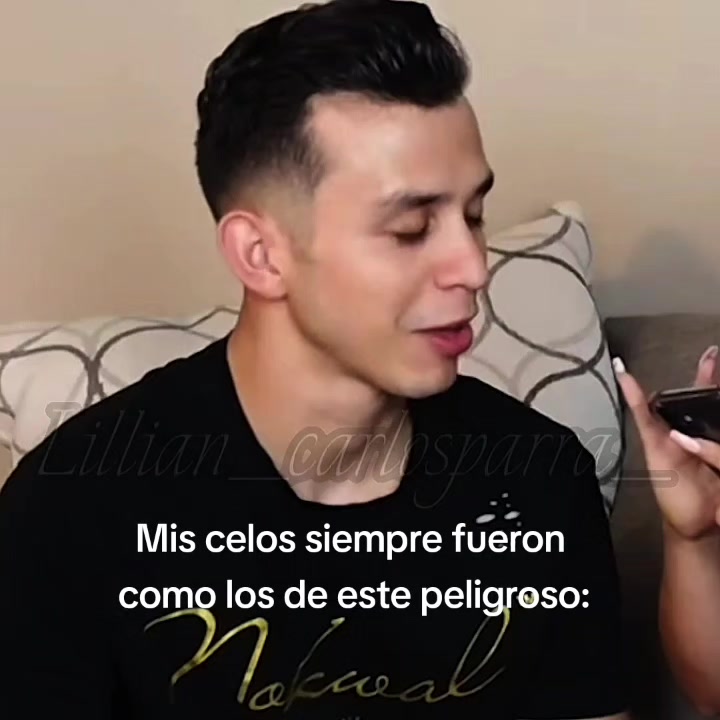 @Nohemi