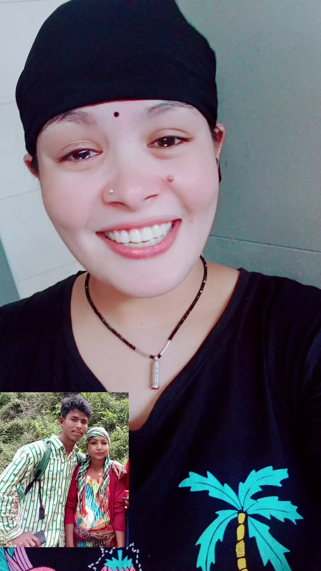 @gitanepali9075