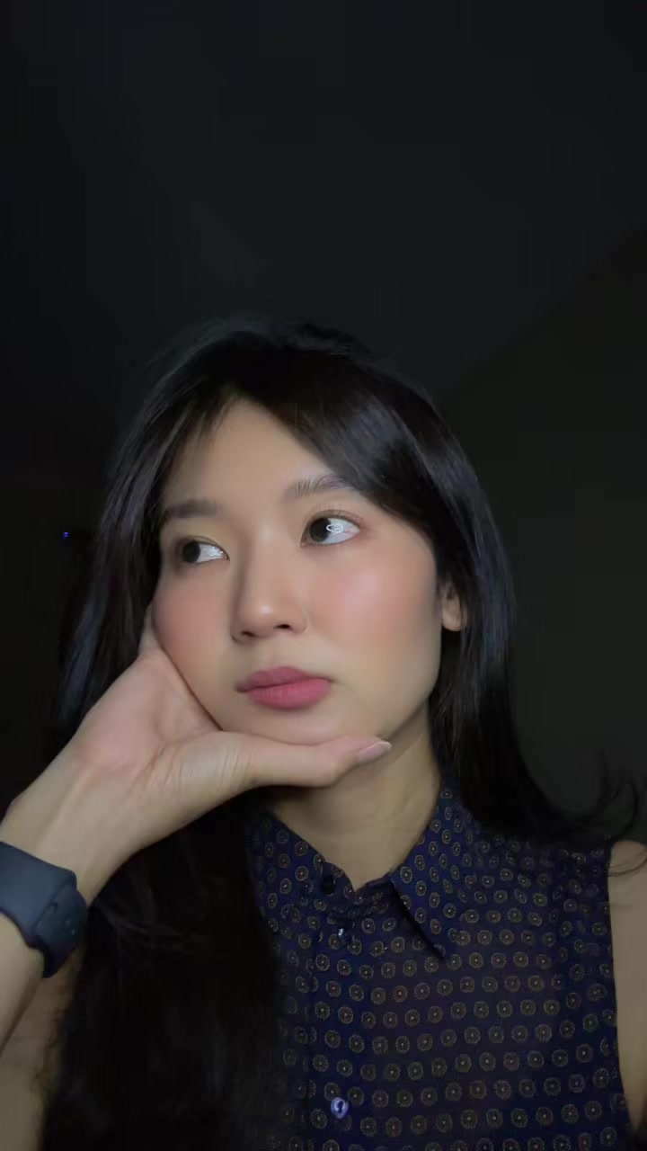 @Uthiasahara
