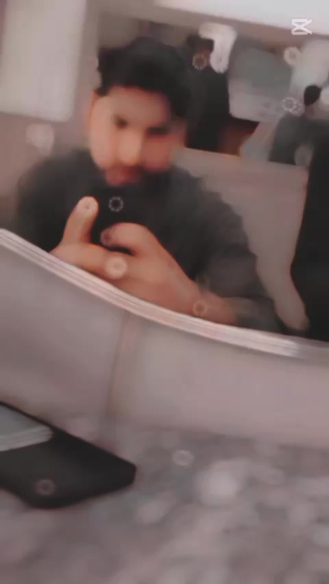 @Sahil Raza