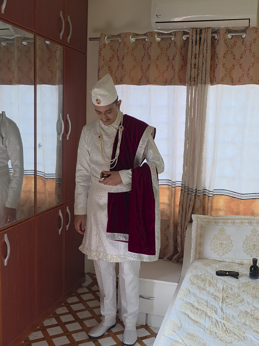 @Anmol Karki