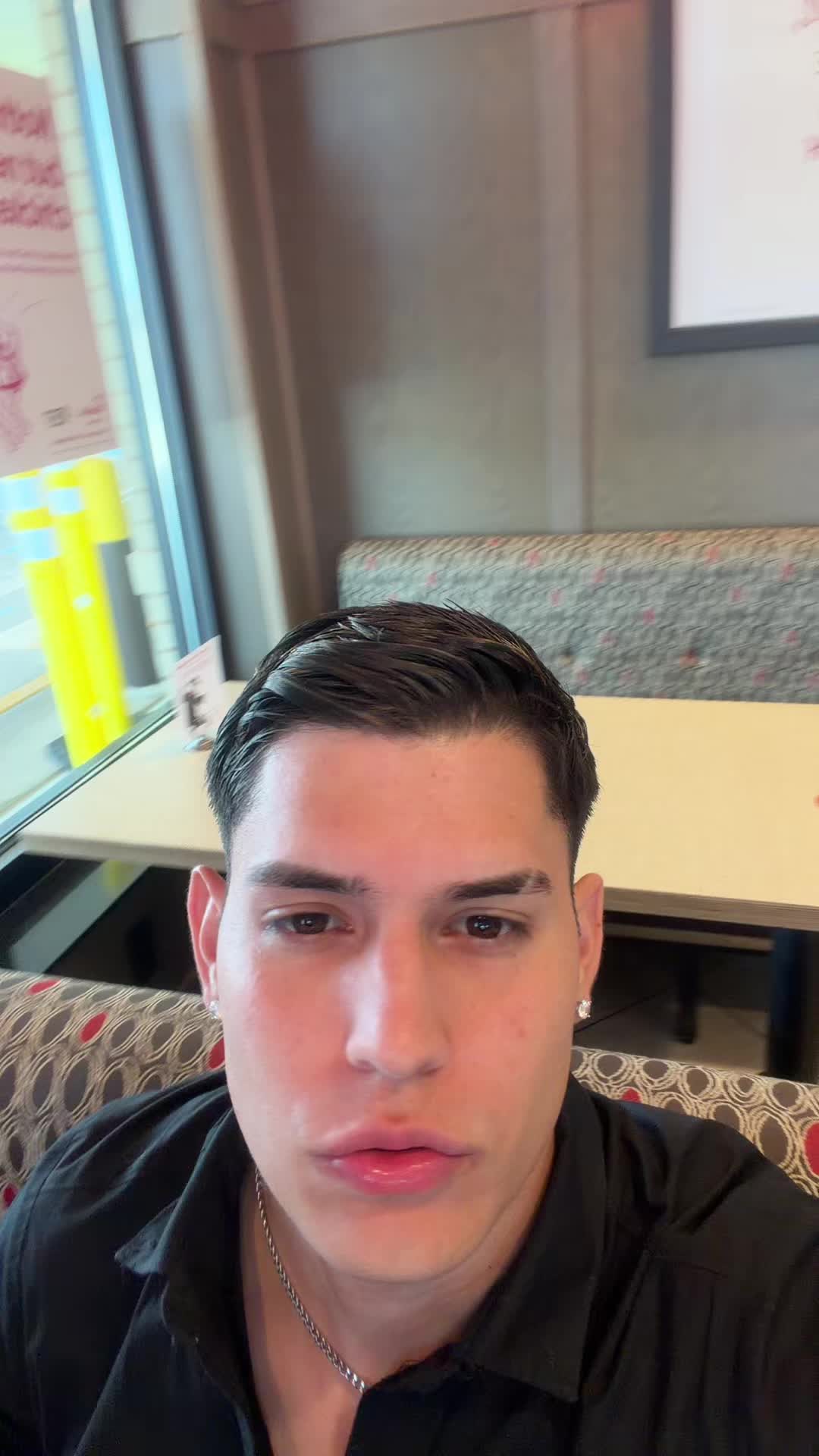 @Viccticor