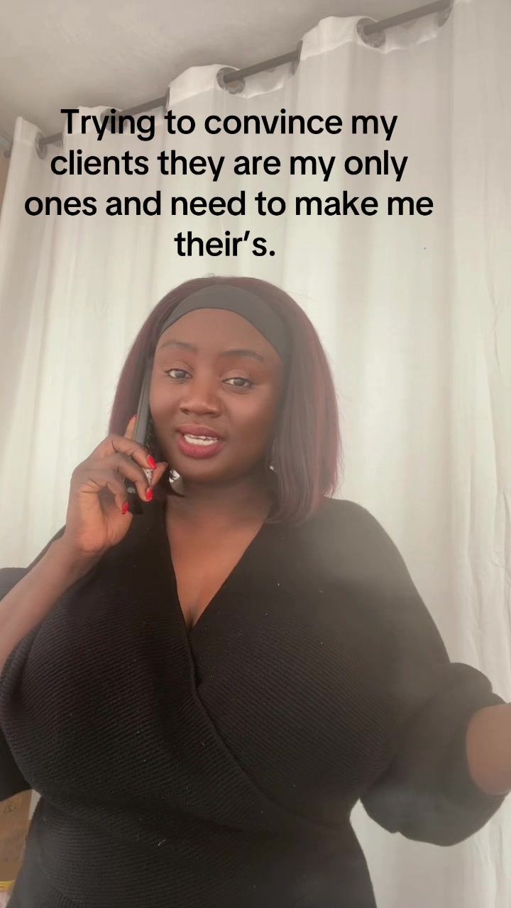@homebasedwaxing