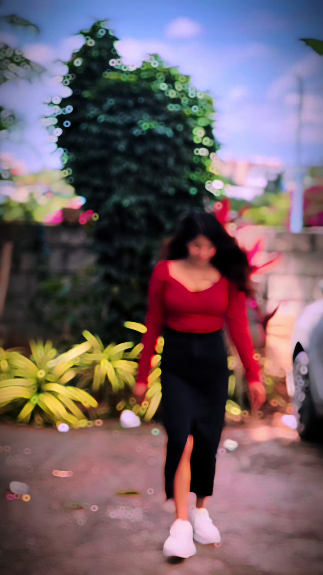 @Deepika__Dhami🦋