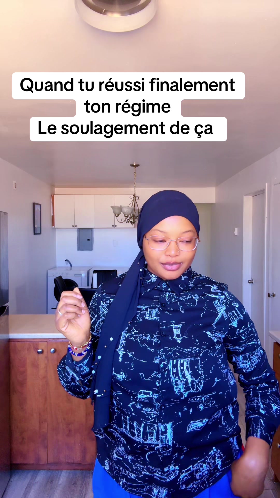 @NBQueenBarry❤️🔐🇨🇦