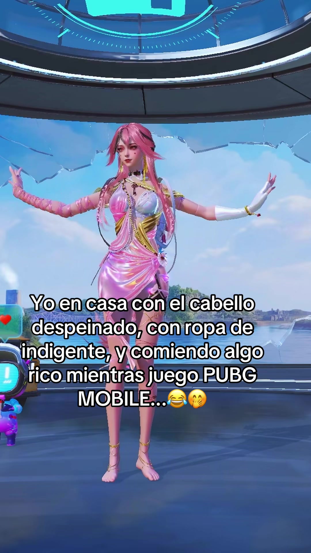 @jhannelaloja