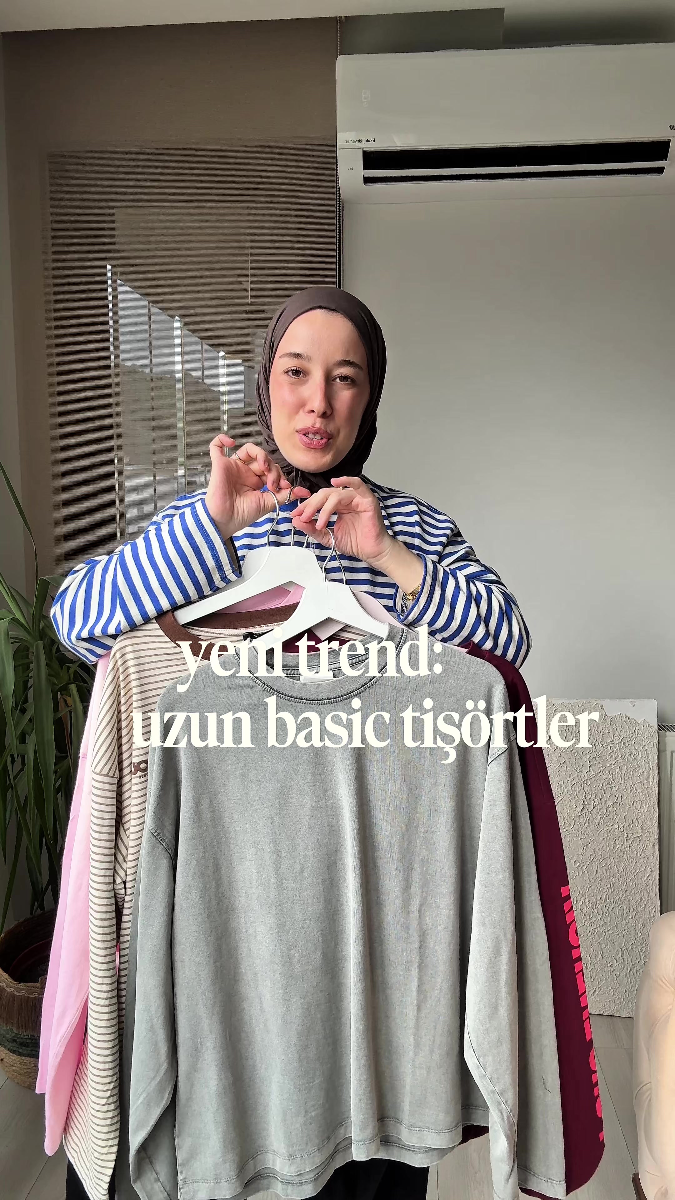 @Merve G&uuml;nay