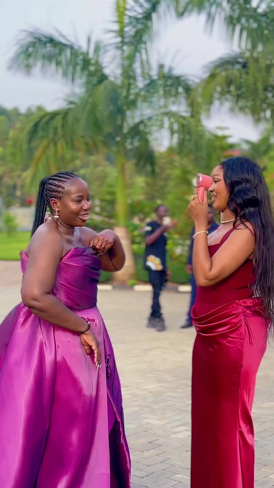 @#maureen _wa_me