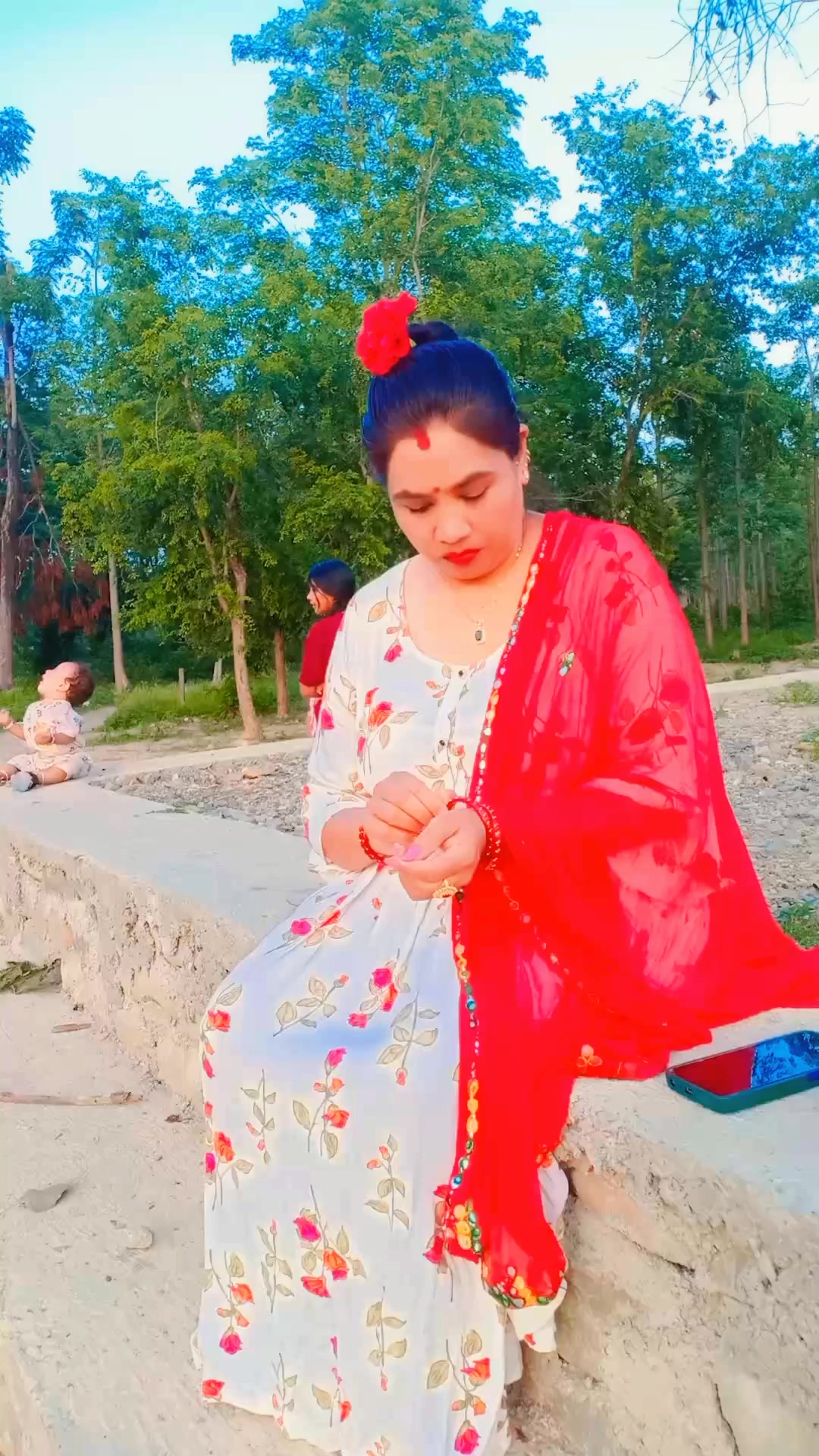 @bishnu01