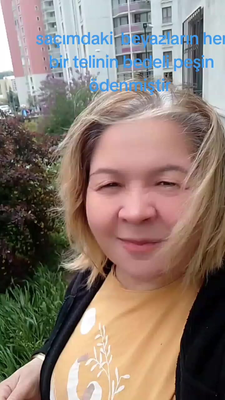 @emine
