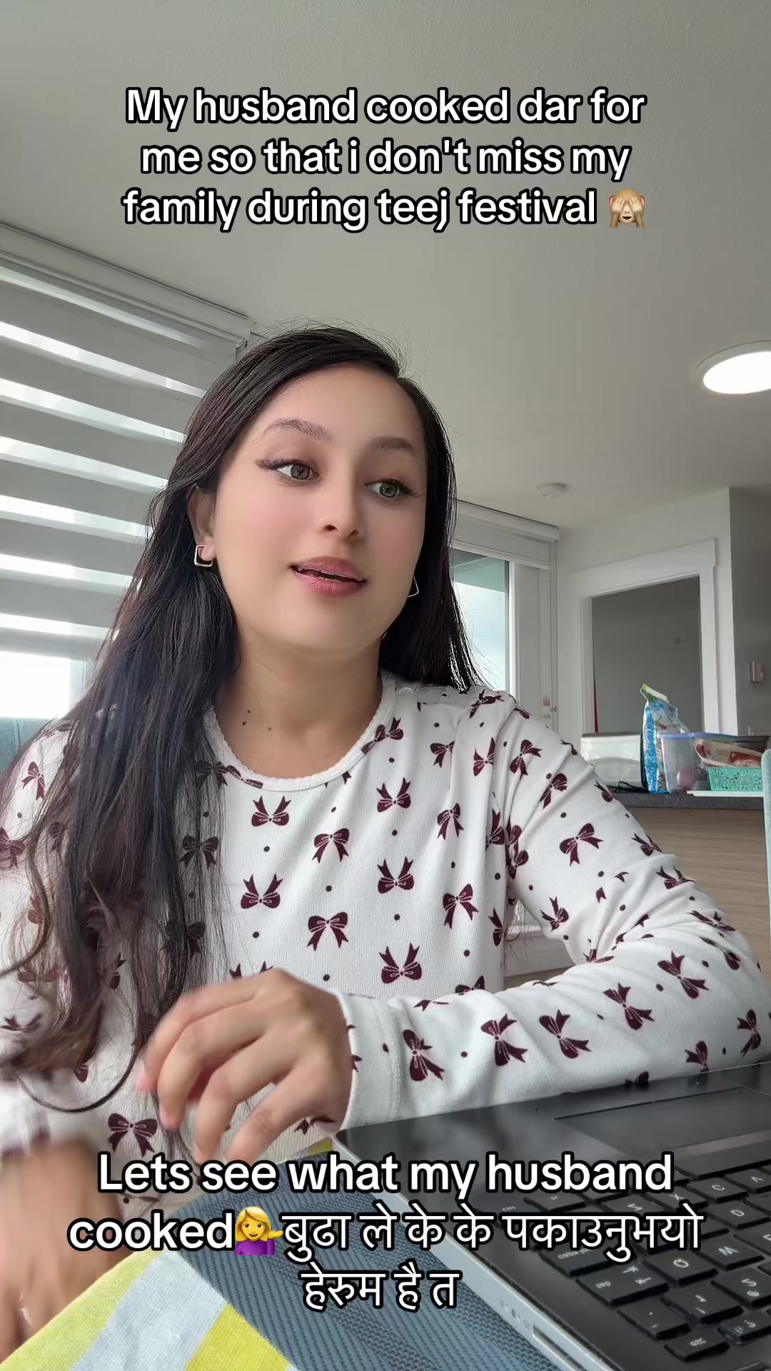 @Eenu🇳🇵🇨🇦