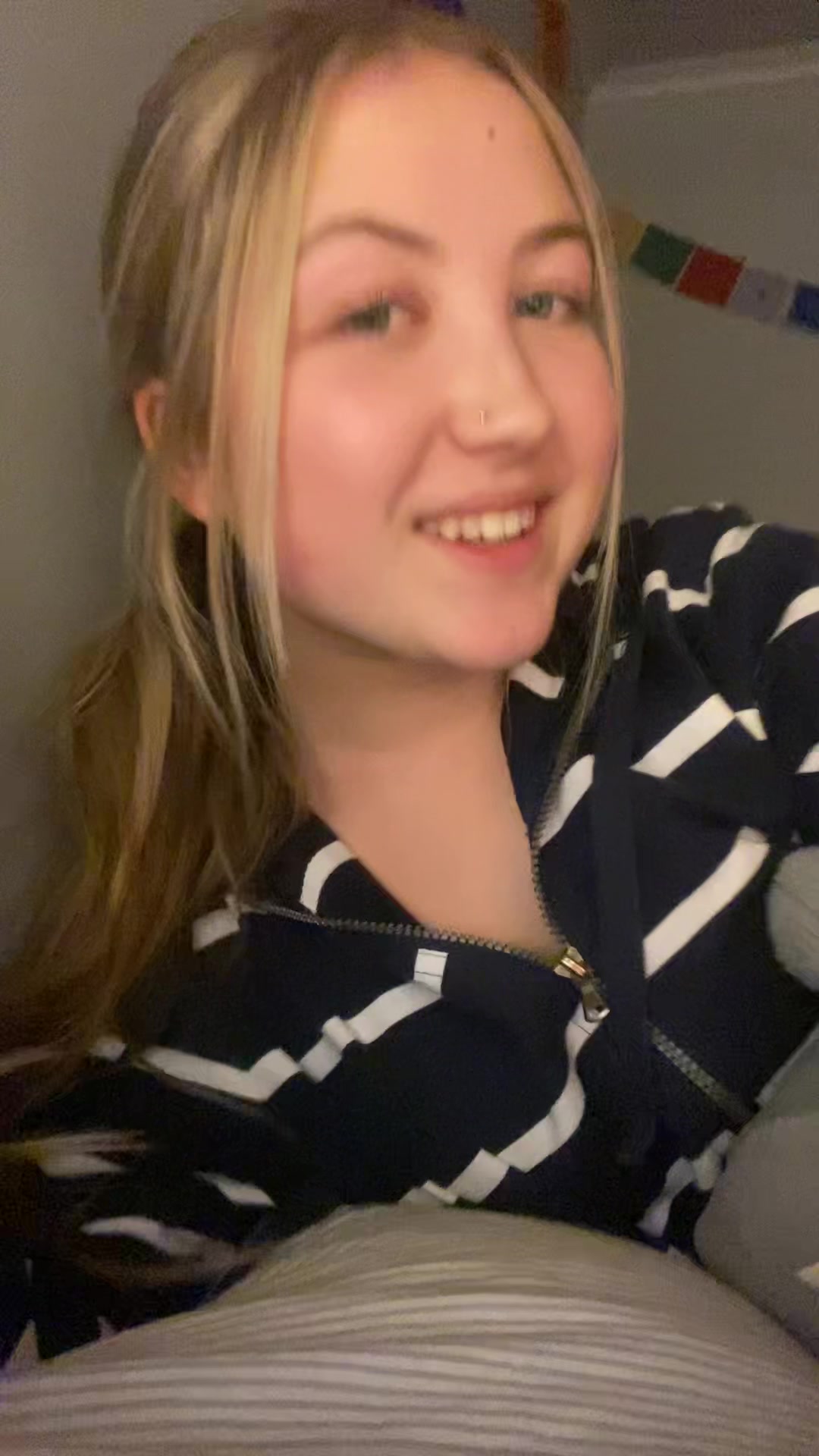 @G