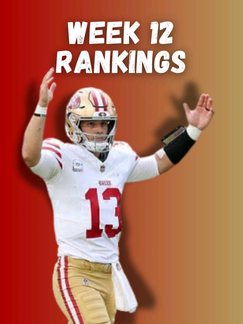 @49ers.WalterPicks